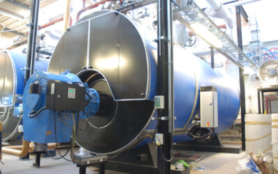 Can effective combustion control reduce emissions by 10% each year?