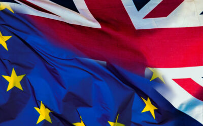 What does the future hold for the  engineering and technology industry?