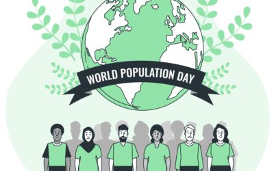 The importance of sustainable energy in an ever-growing world