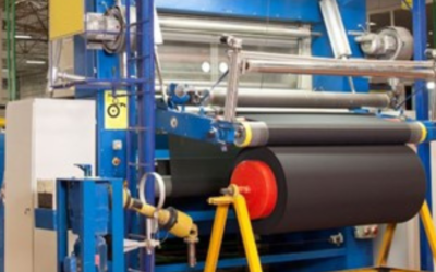 Fueling Sustainability in Central and South American Industry