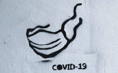 COVID-19: Lockdown anniversary, reflecting on the legacy the pandemic will leave