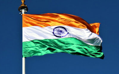 There is no power without power. A focus on the Indian energy market