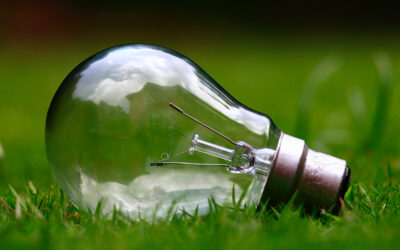 Energy crisis: what does energy efficiency really mean?
