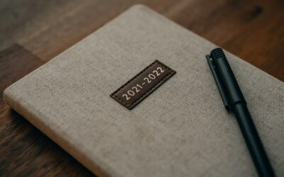 Our predictions for 2022