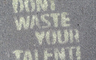 ETC Launches Range of EX Actuators