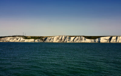 Reshoring and Onshoring: Manufacturing in the age of Brexit and Covid-19