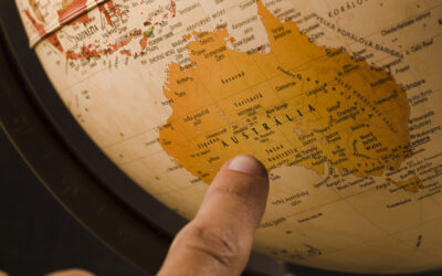 How Qantas engineered its way through the Covid crisis