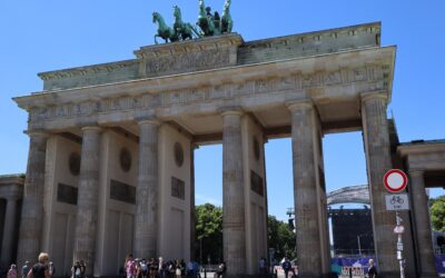 Plastics Producers:  How Mitigating Gas Loss Can Help This Energy-Hungry Industry