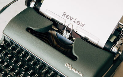 Review of 2021, what we learnt and a breakdown of the challenges