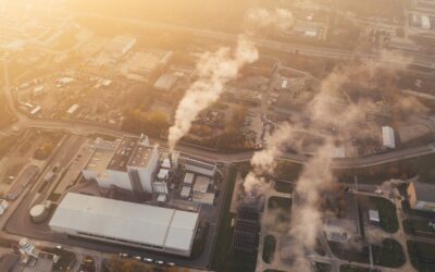 The Green Deal Initiative – what it means for our sector