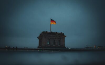 Germany’s energy efficiency support programmes – what it means for the country