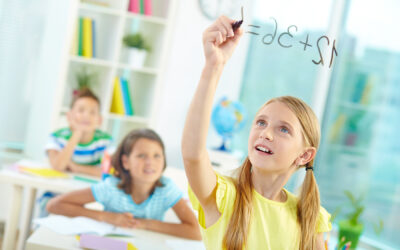 Reducing energy consumption could help the average secondary school save over £20,000 in energy bills