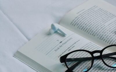 Futureproof your workforce