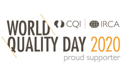 World Quality Day