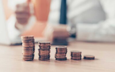 How to Reduce the Total Cost of Ownership for Burner Control Systems