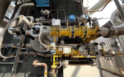 Advancing sustainability and efficiency in lithium-ion battery chemical production